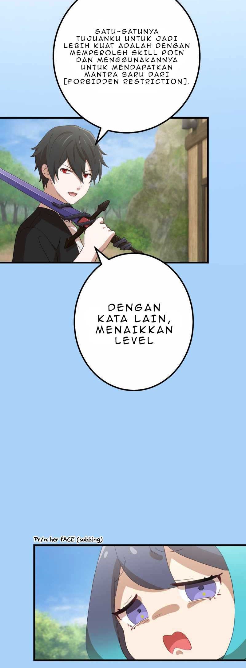 Chapter 55 - halaman 26