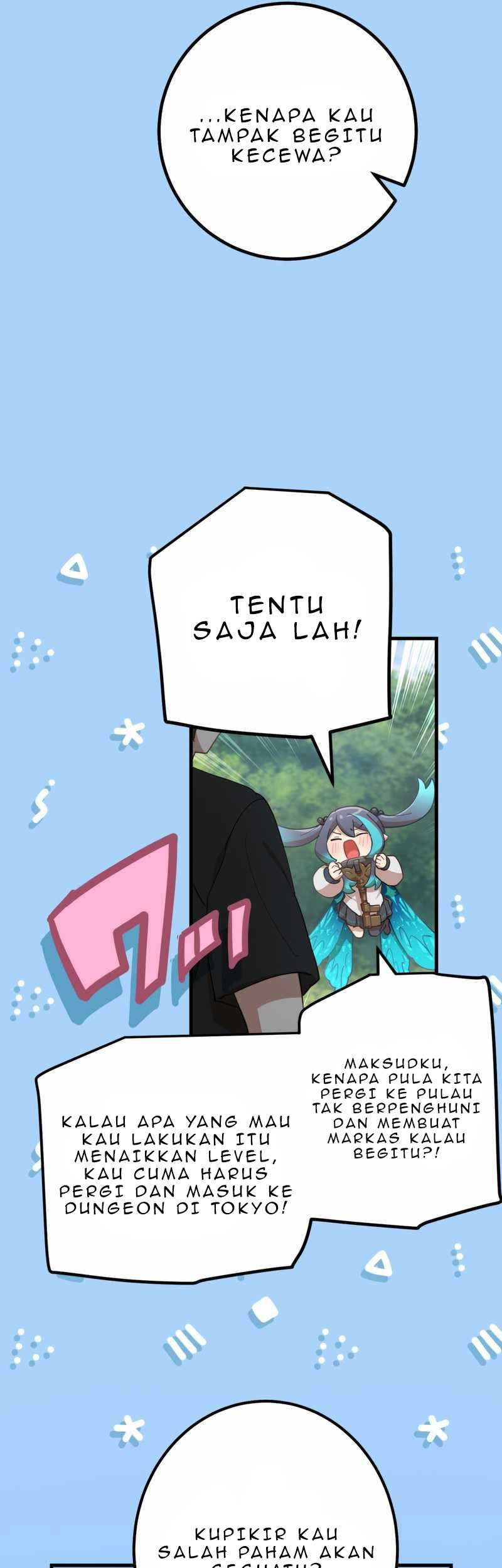 Chapter 55 - halaman 27
