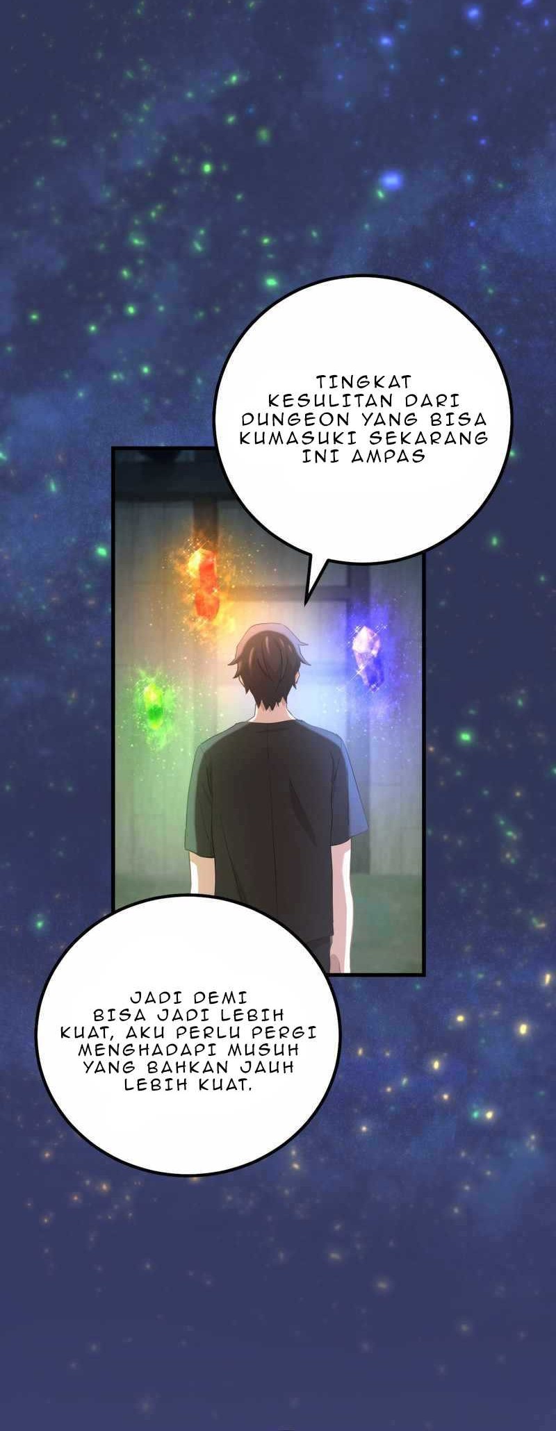 Chapter 55 - halaman 30