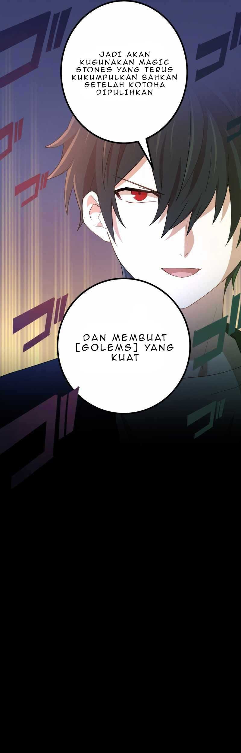 Chapter 55 - halaman 31