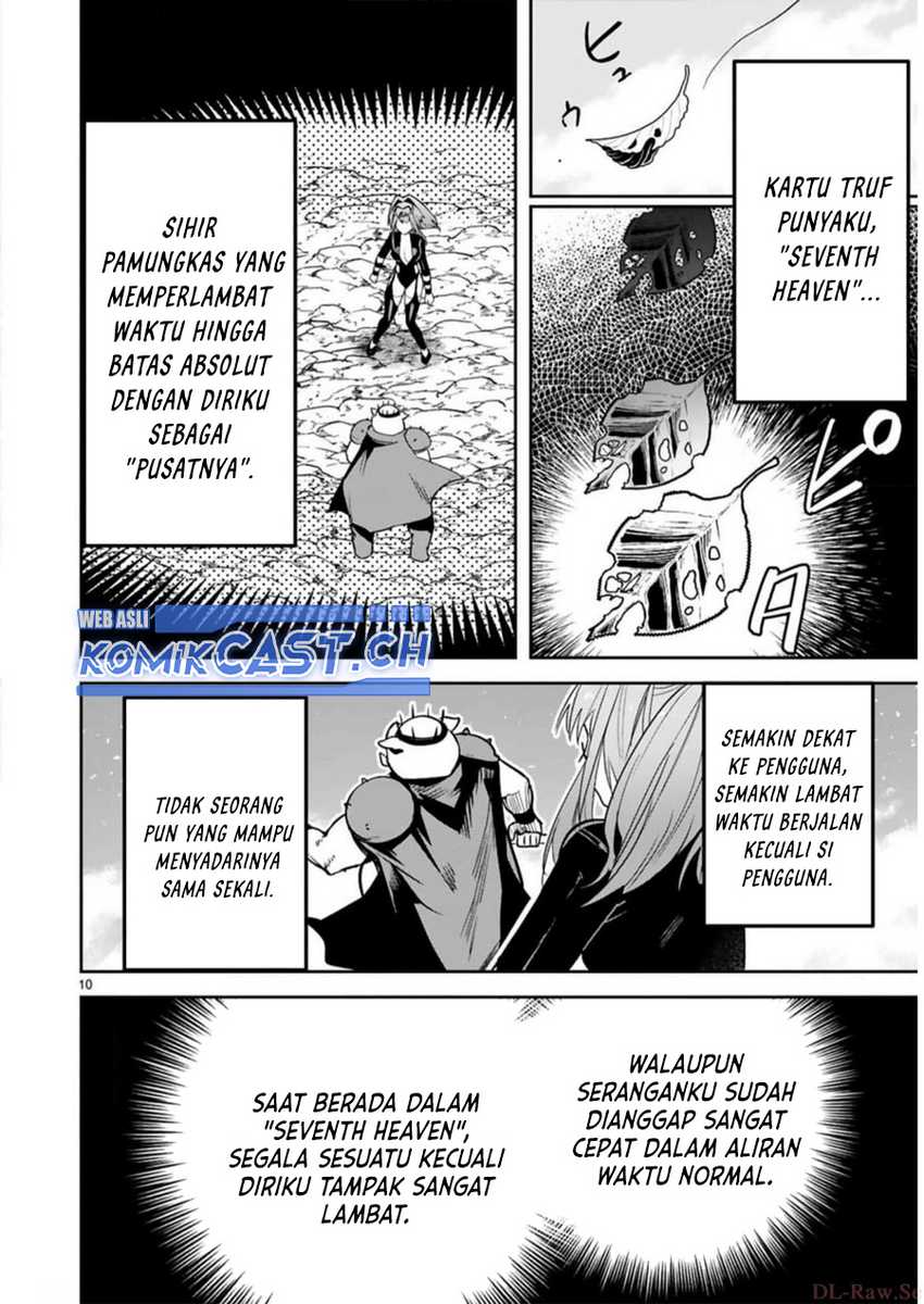 Chapter 27 - halaman 12