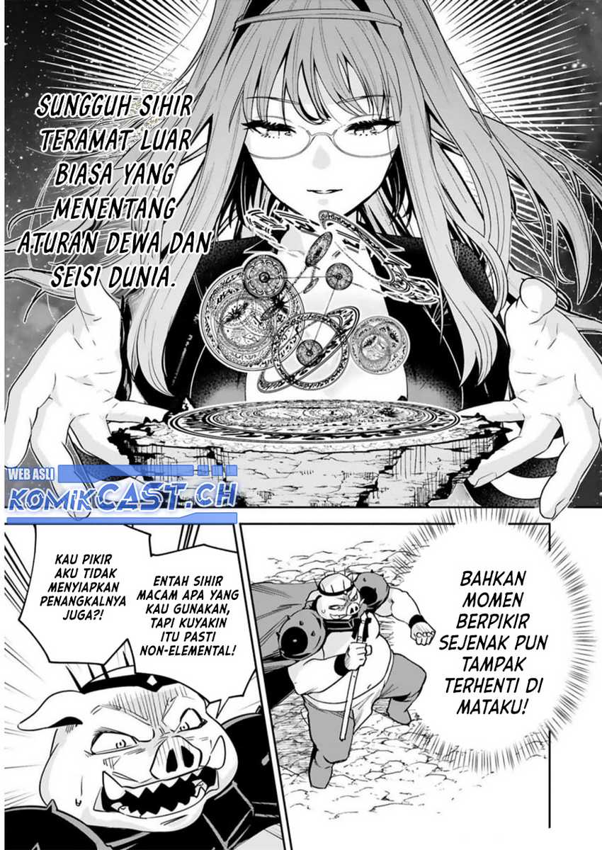 Chapter 27 - halaman 13