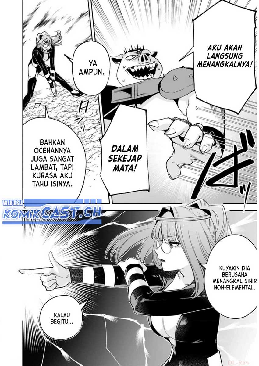 Chapter 27 - halaman 14