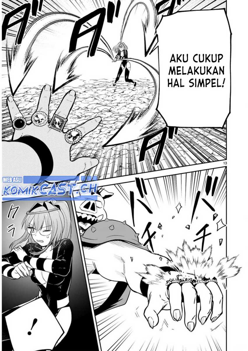 Chapter 27 - halaman 15