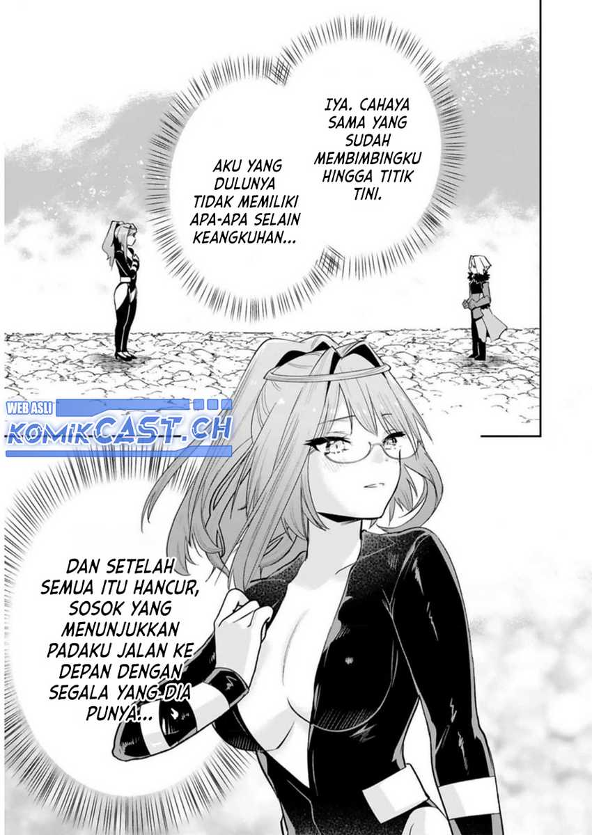 Chapter 27 - halaman 17