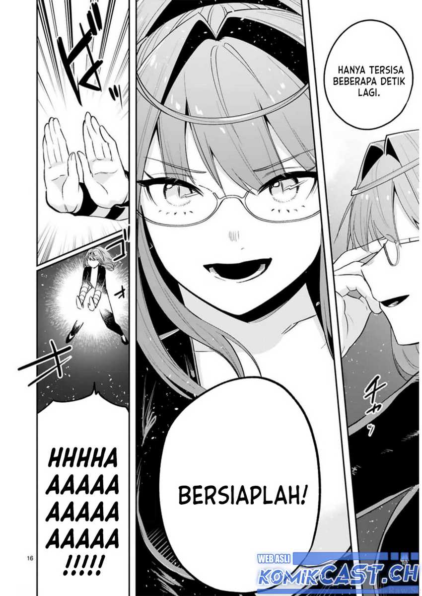 Chapter 27 - halaman 18