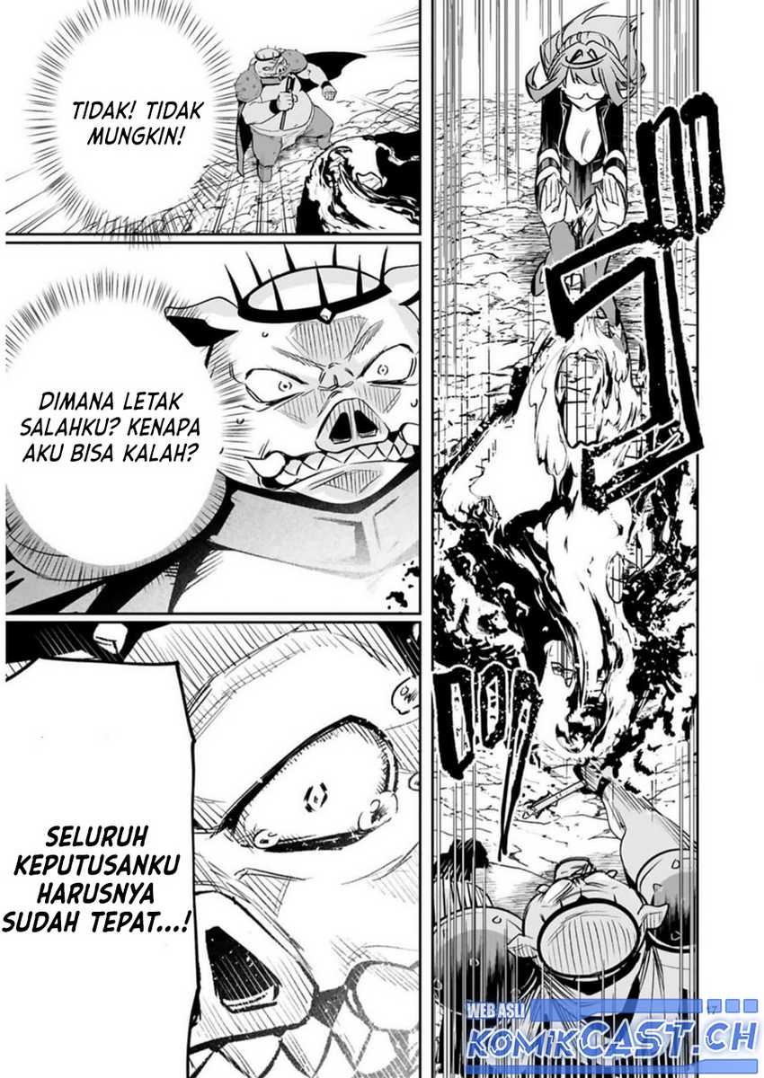 Chapter 27 - halaman 19