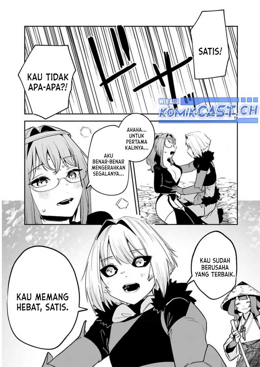 Chapter 27 - halaman 21