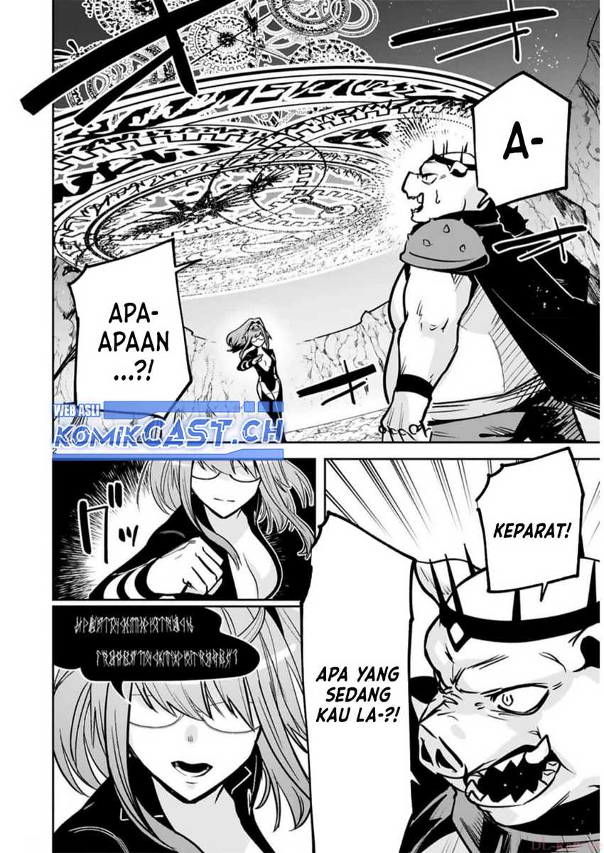 Chapter 27 - halaman 4