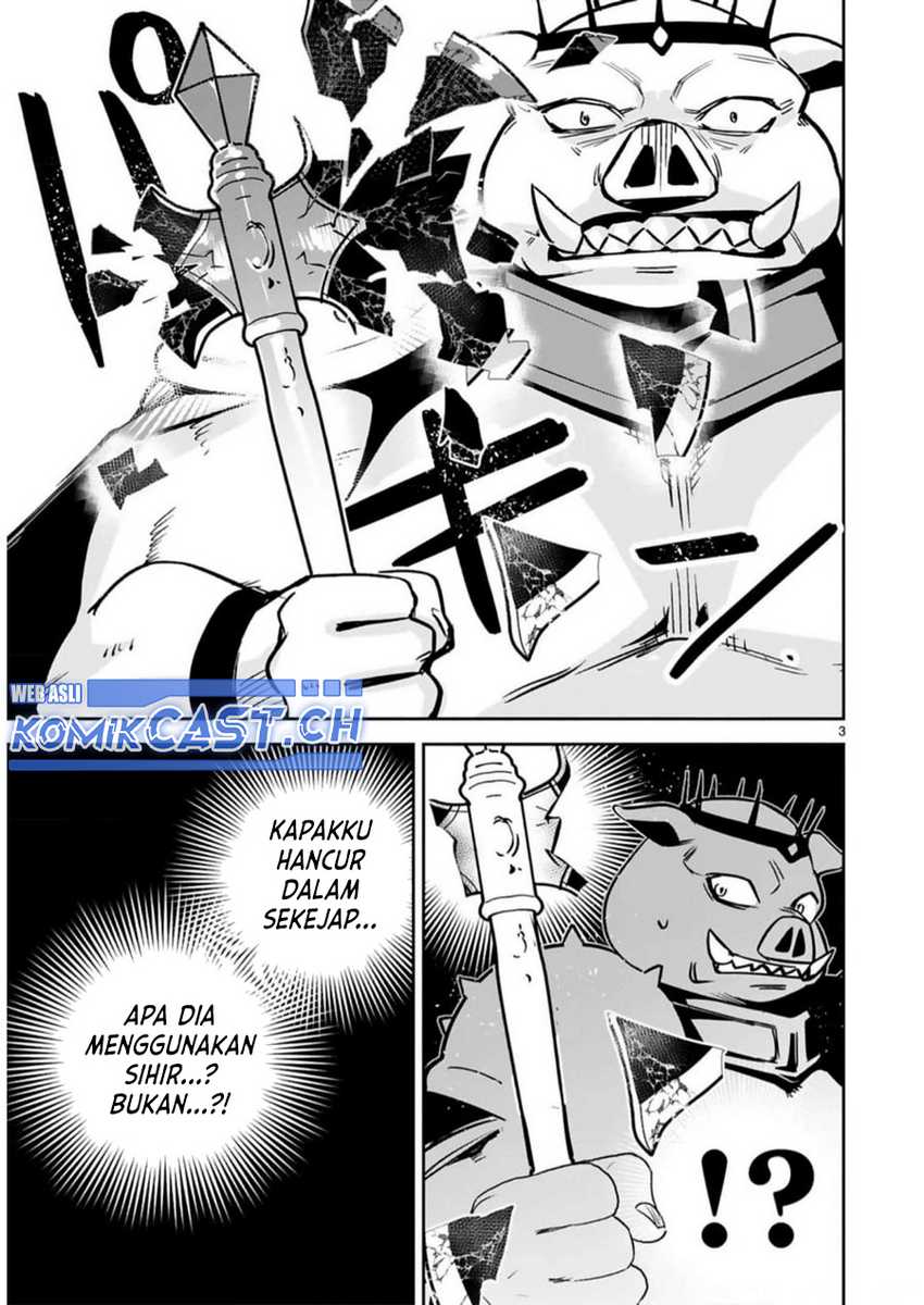 Chapter 27 - halaman 5