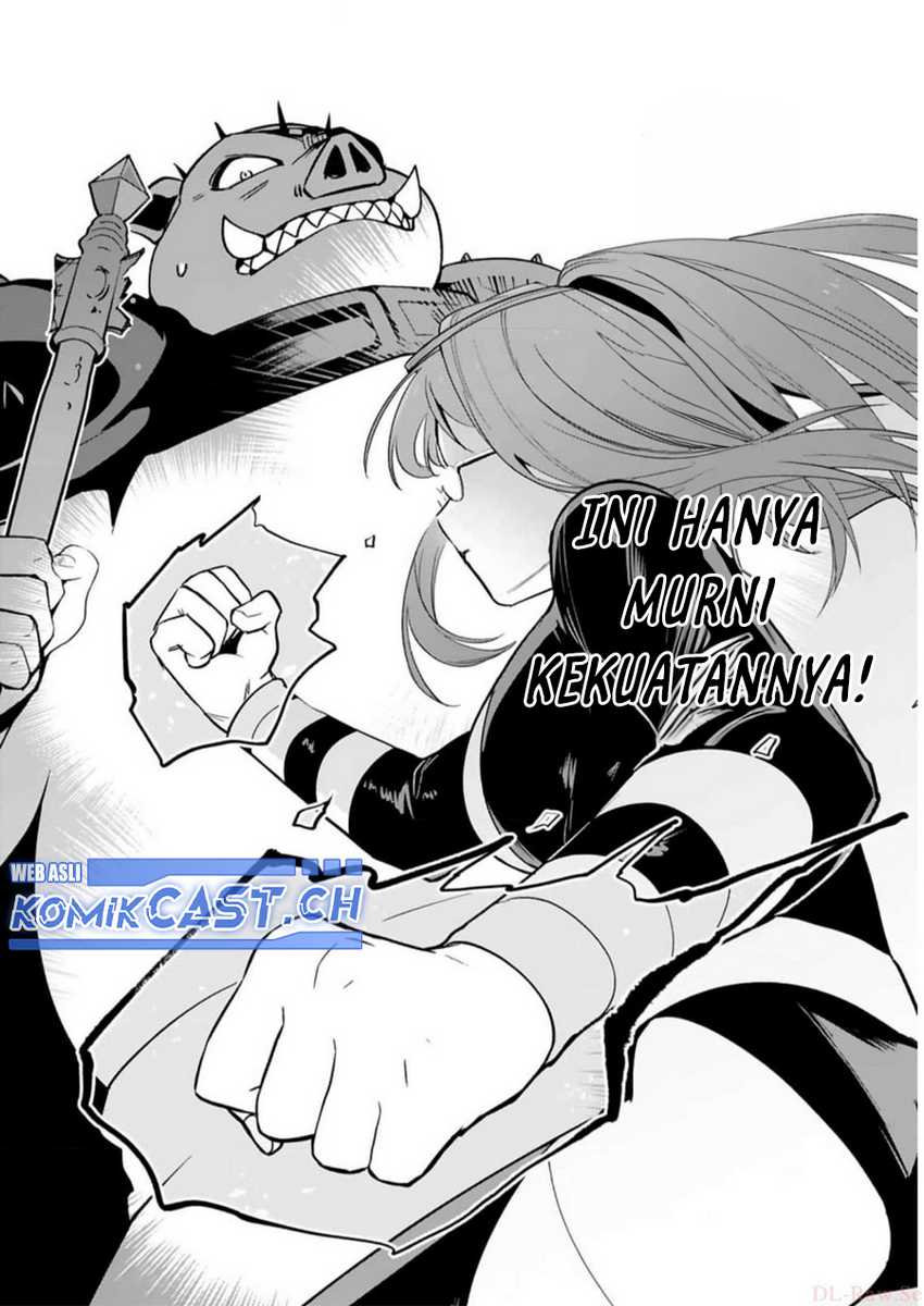 Chapter 27 - halaman 6
