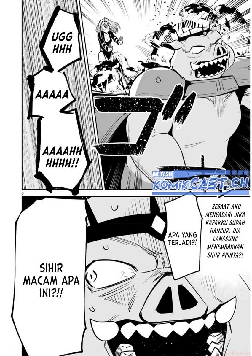 Chapter 27 - halaman 8