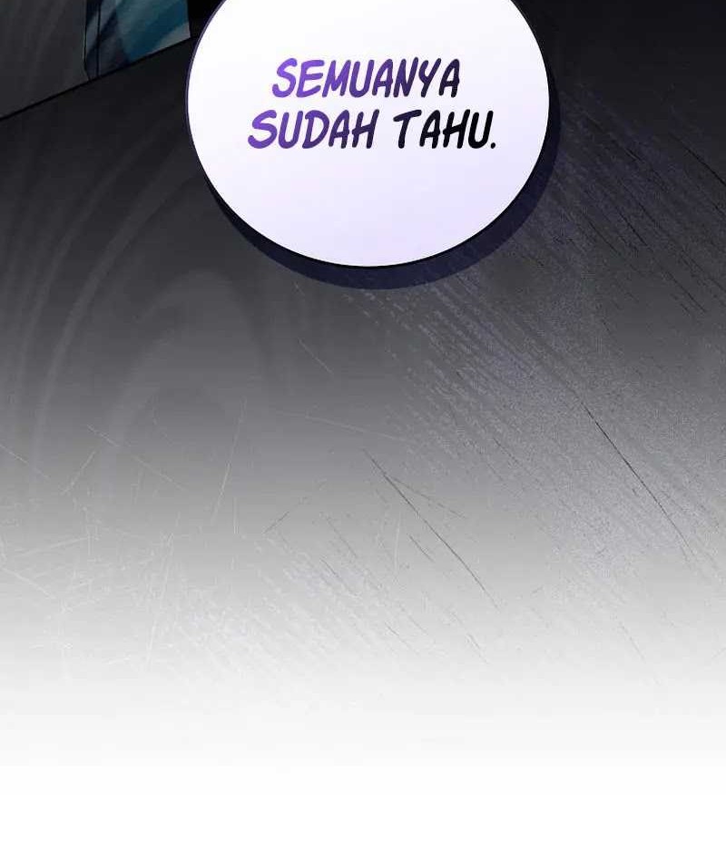 Chapter 90 - halaman 38