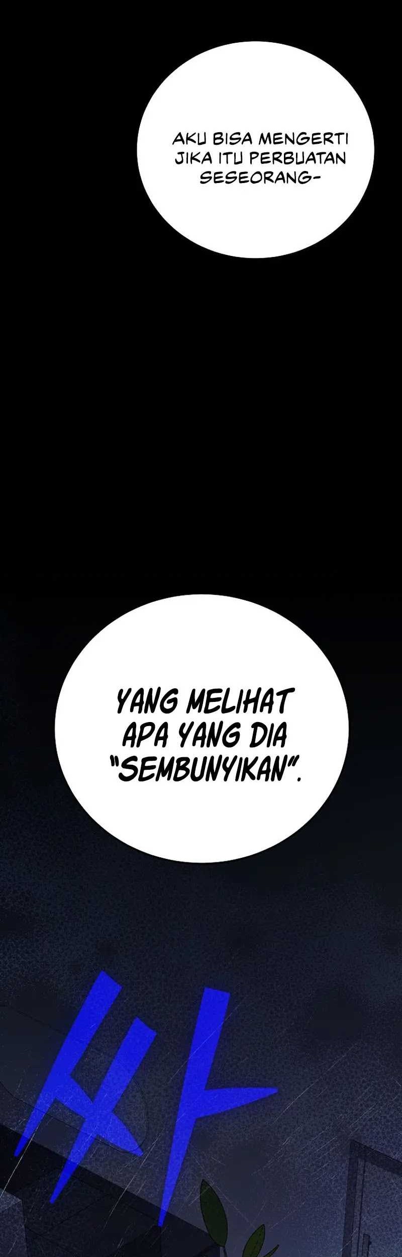 Chapter 90 - halaman 40