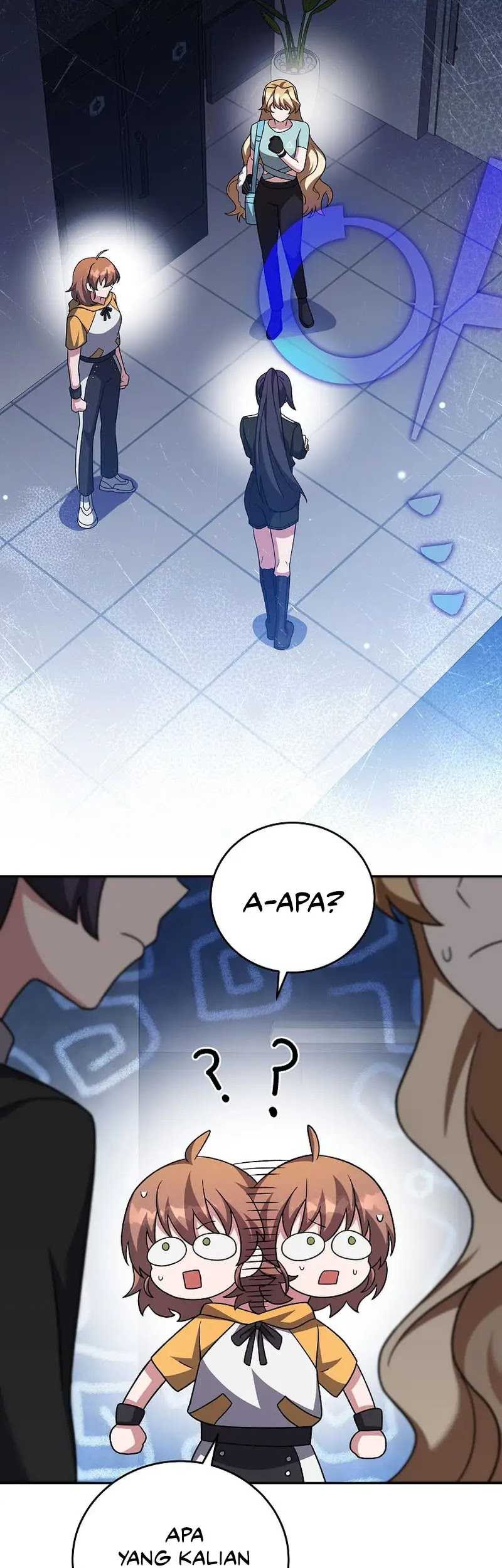 Chapter 90 - halaman 41