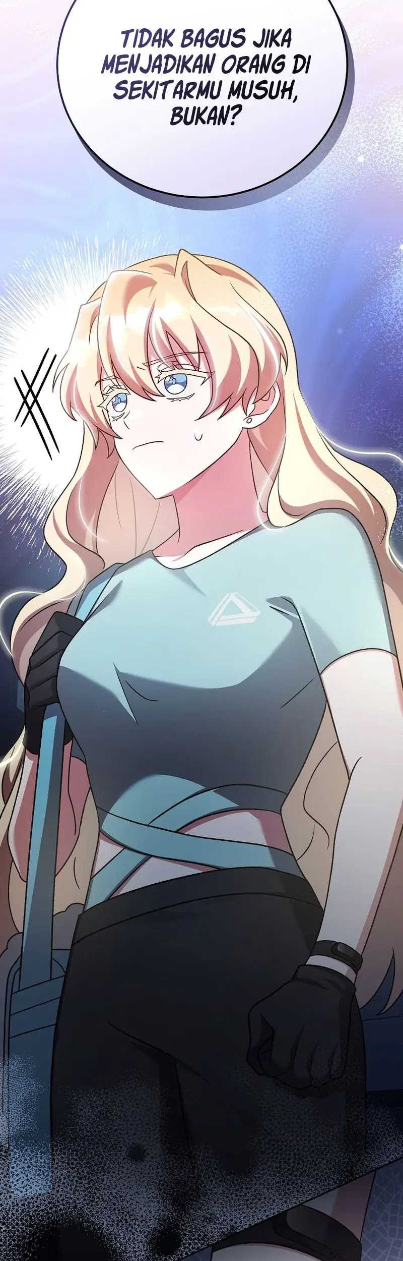 Chapter 90 - halaman 45