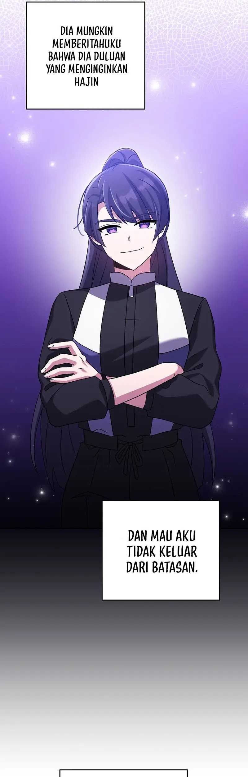 Chapter 90 - halaman 47