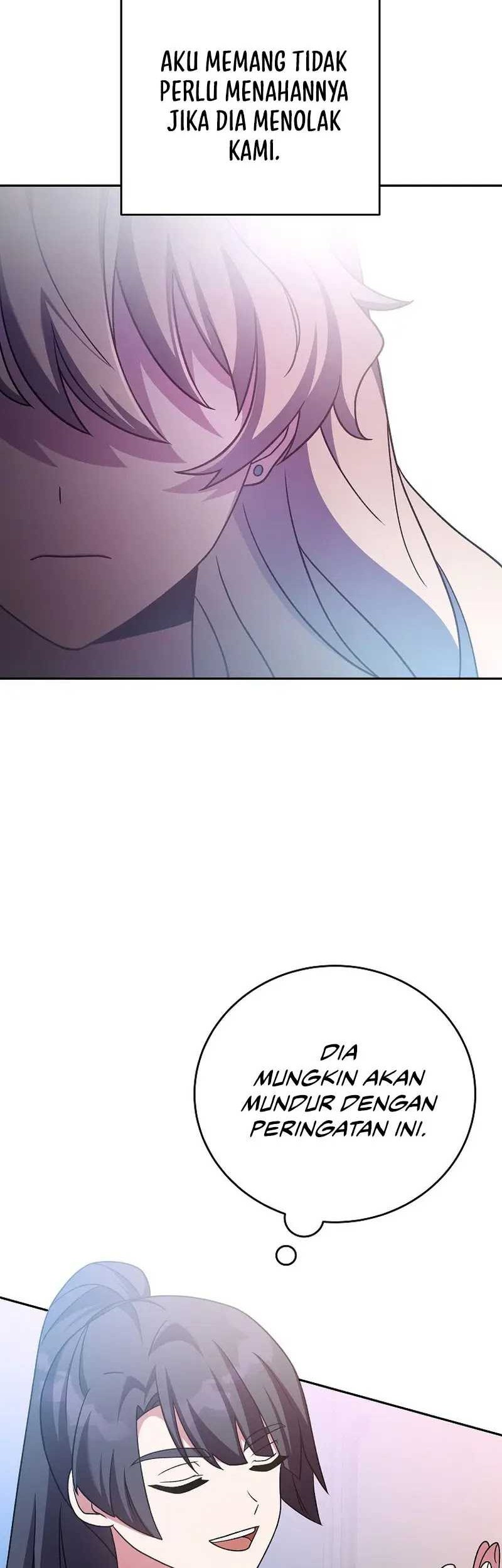 Chapter 90 - halaman 48