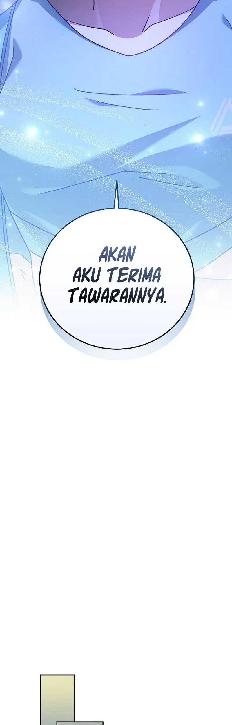 Chapter 90 - halaman 52