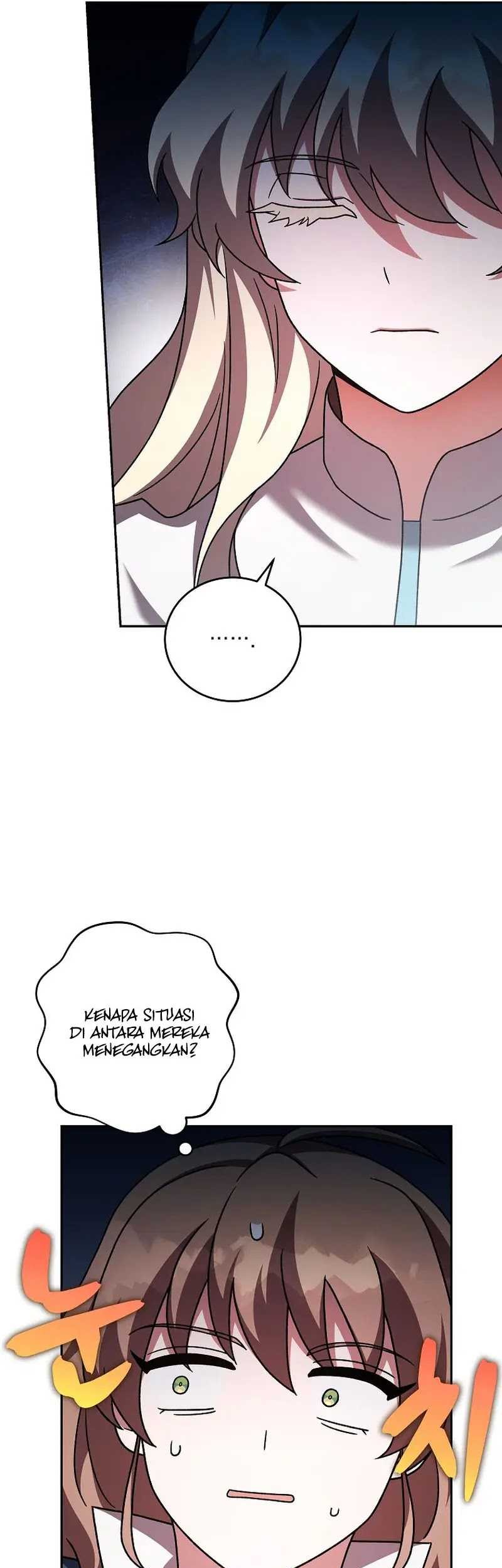 Chapter 90 - halaman 55