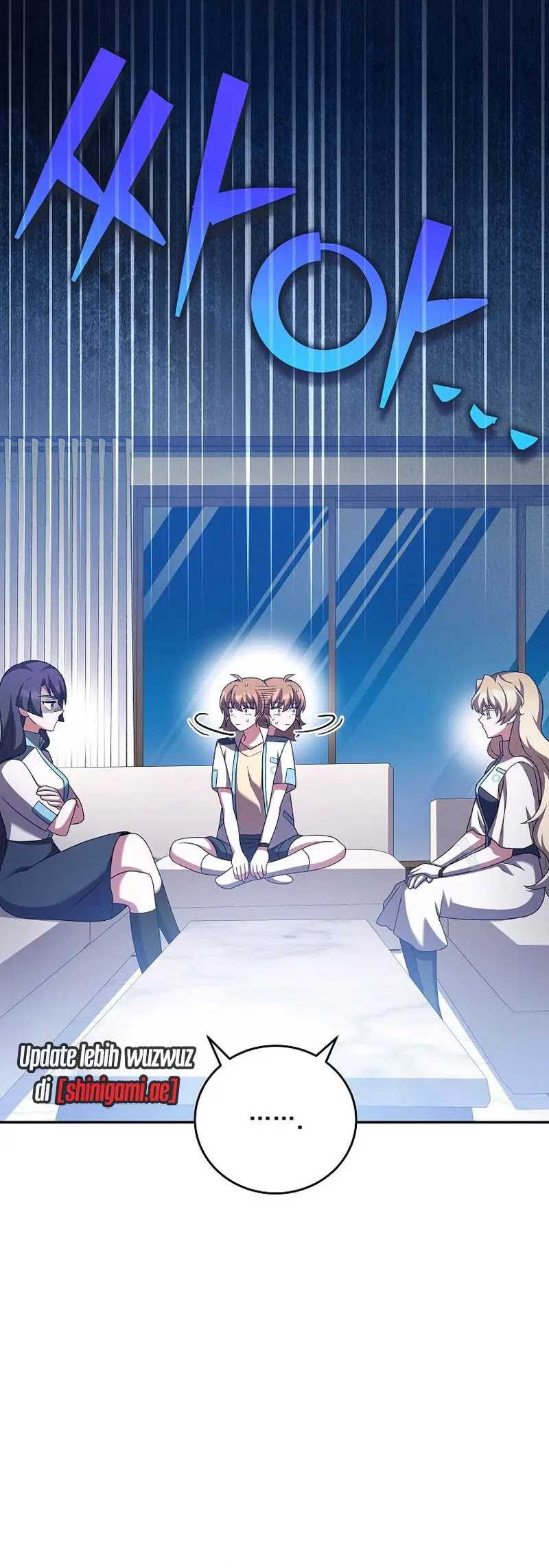Chapter 90 - halaman 58