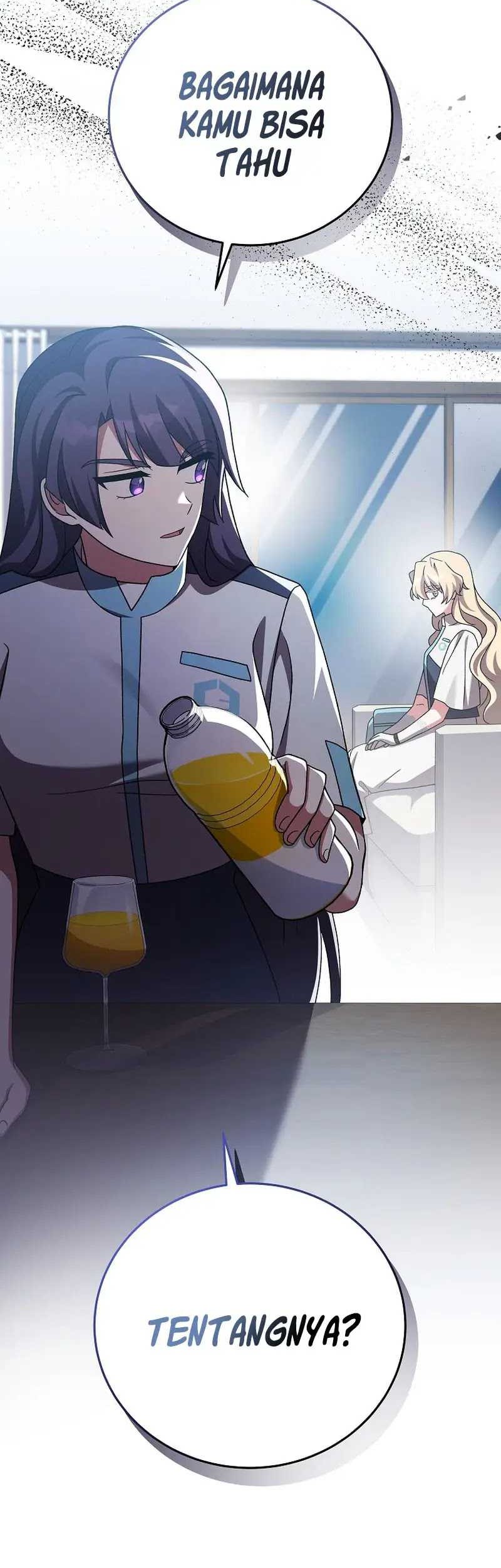 Chapter 90 - halaman 61