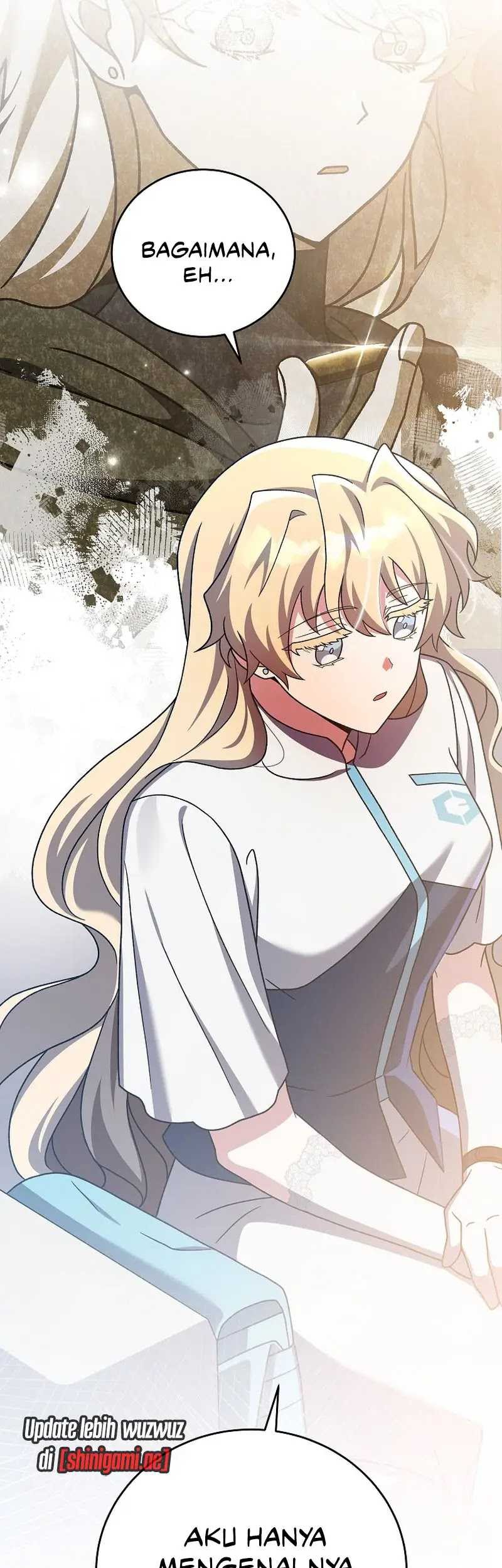 Chapter 90 - halaman 63