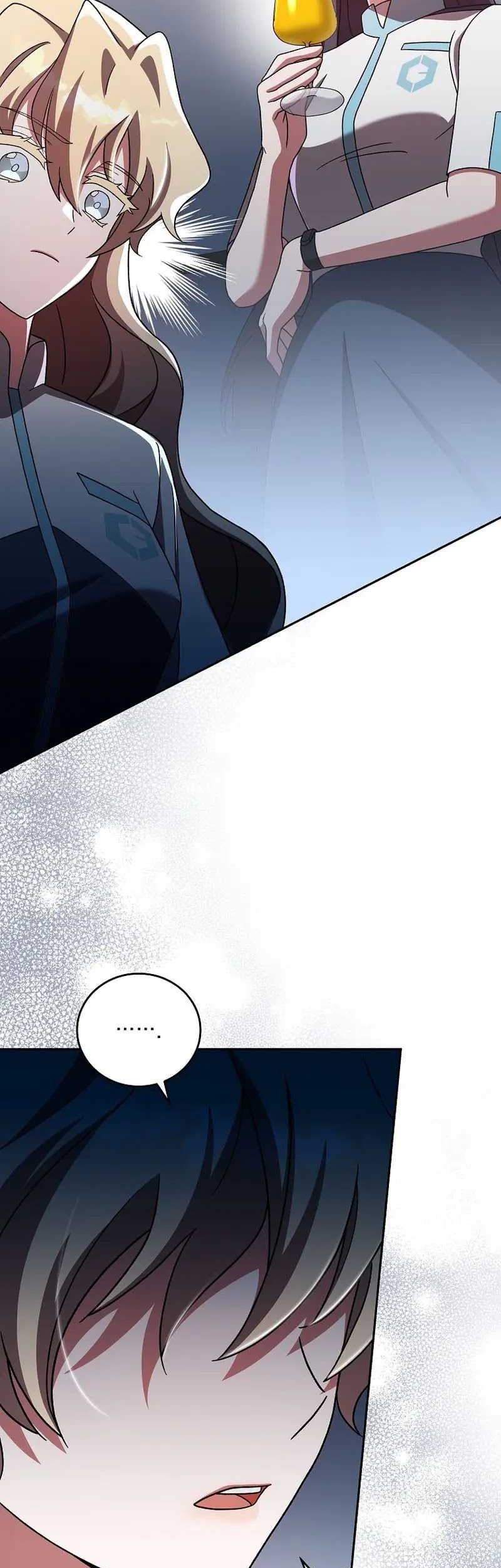 Chapter 90 - halaman 65