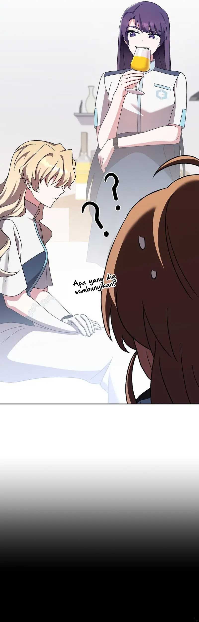 Chapter 90 - halaman 67