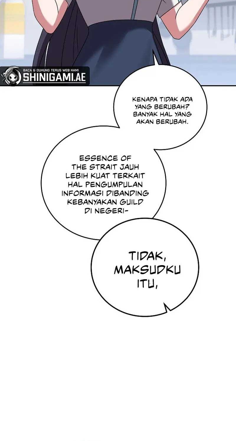 Chapter 90 - halaman 70