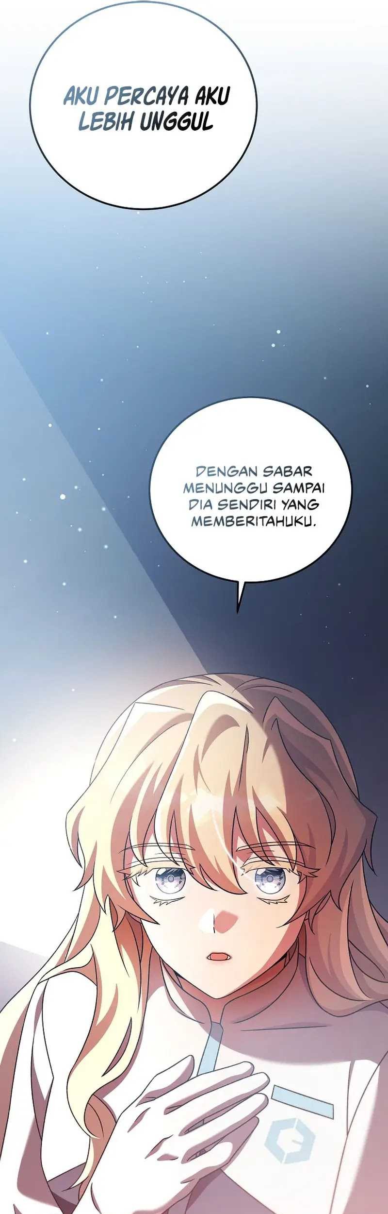 Chapter 90 - halaman 71