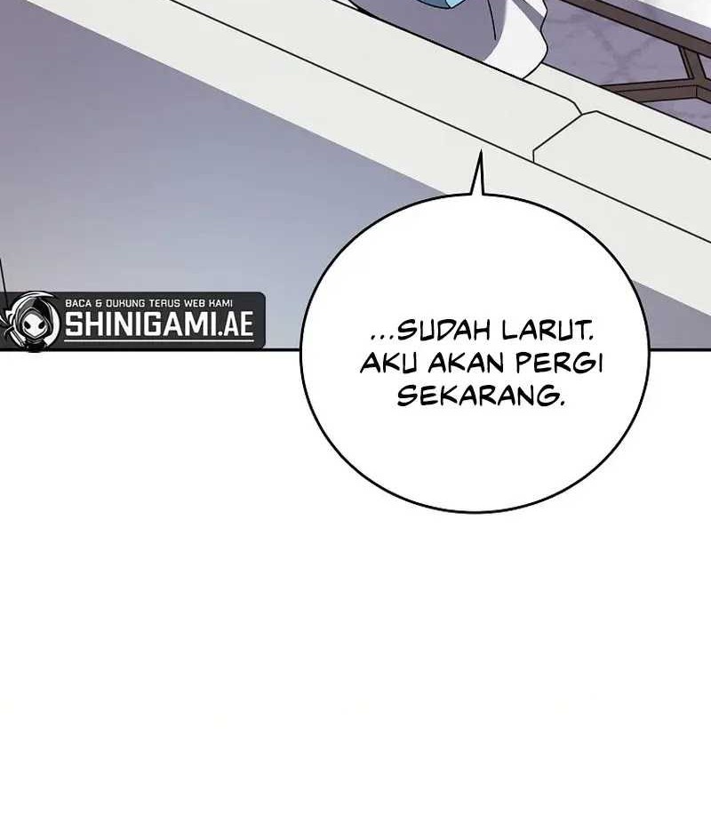 Chapter 90 - halaman 74