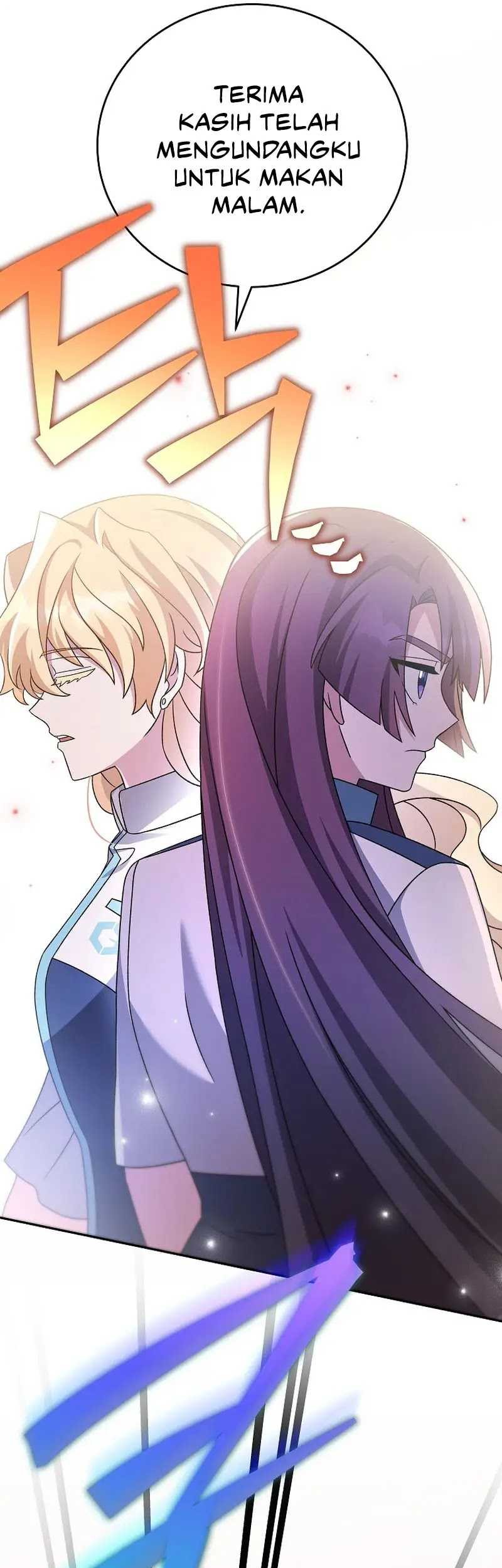 Chapter 90 - halaman 75