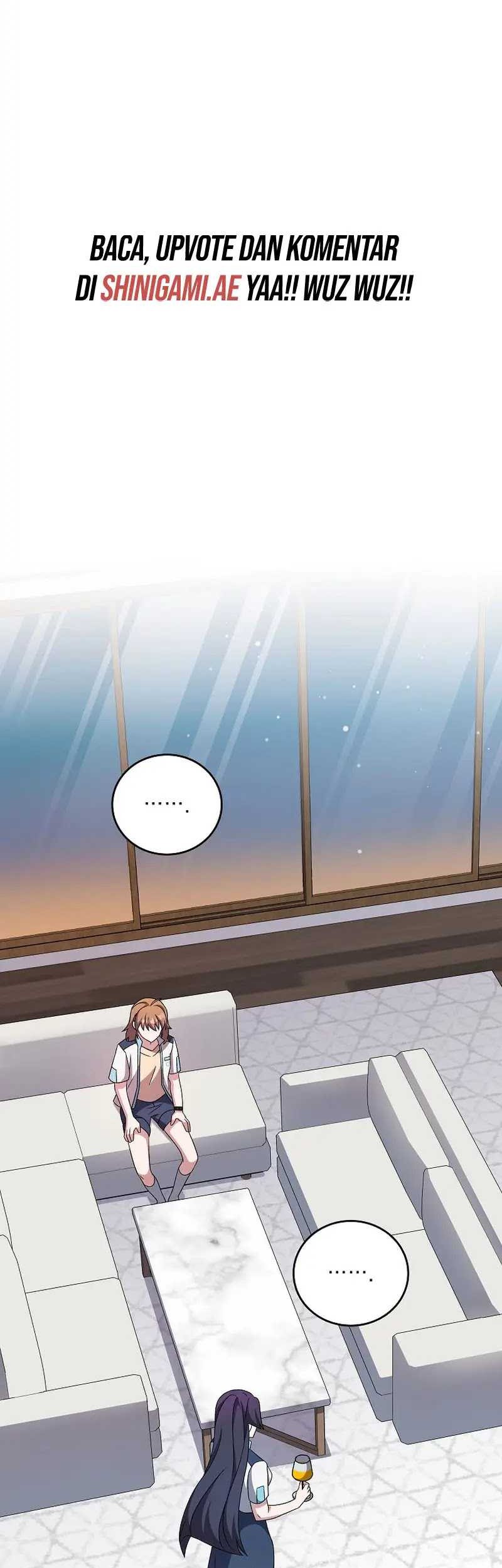 Chapter 90 - halaman 77