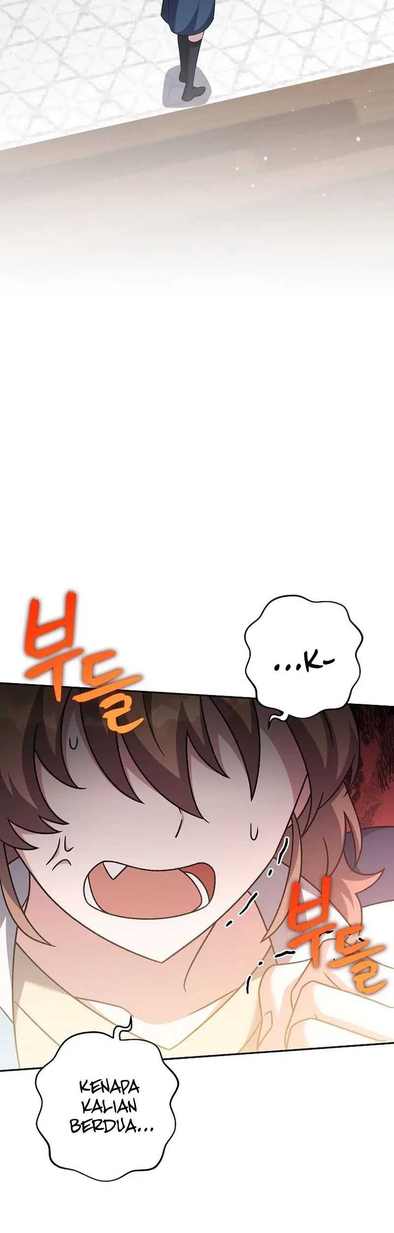 Chapter 90 - halaman 78