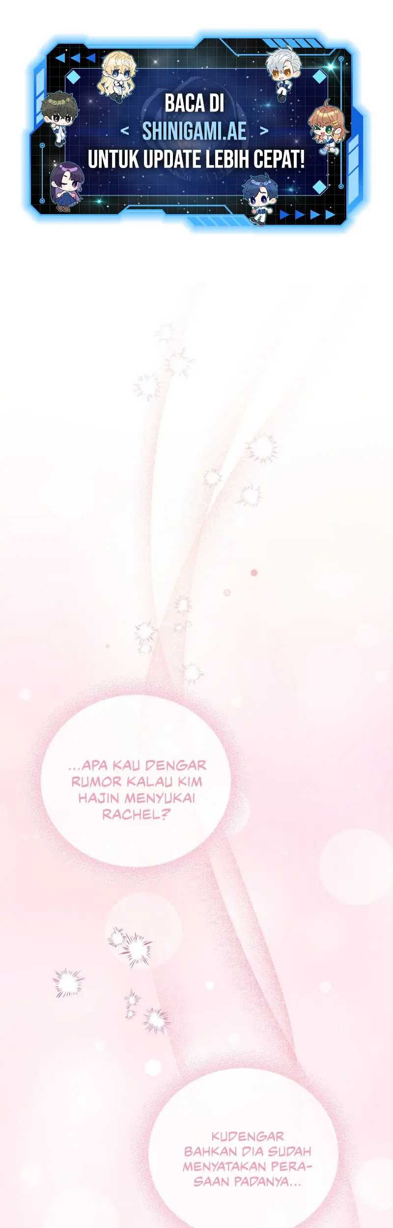 Chapter 90 - halaman 3
