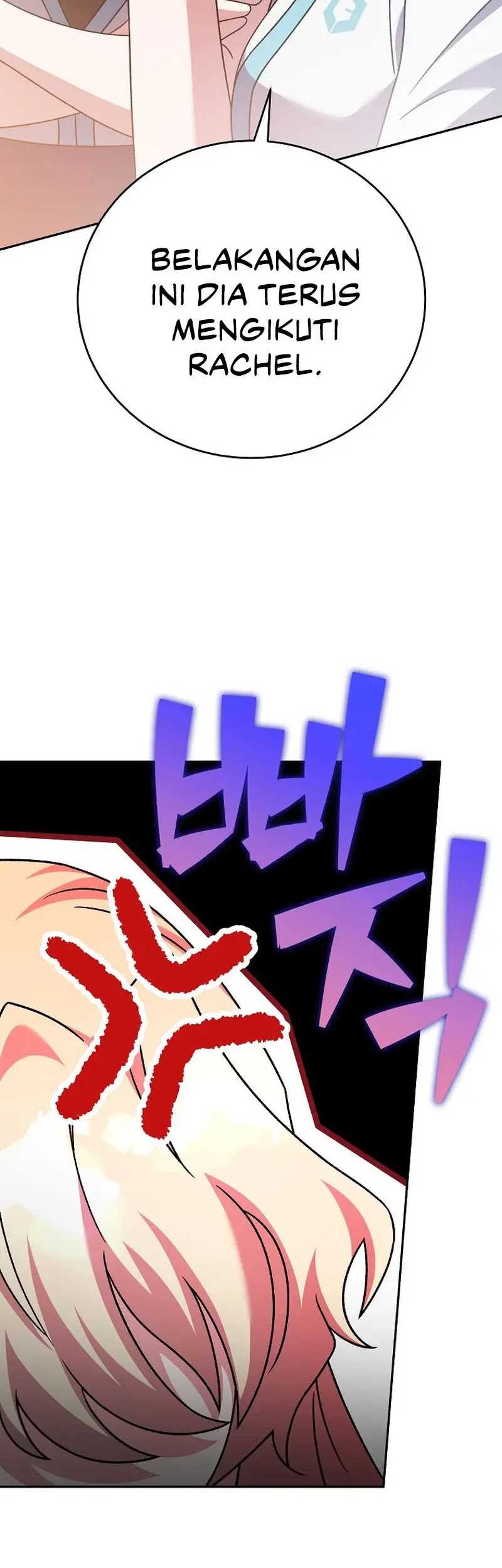 Chapter 90 - halaman 8