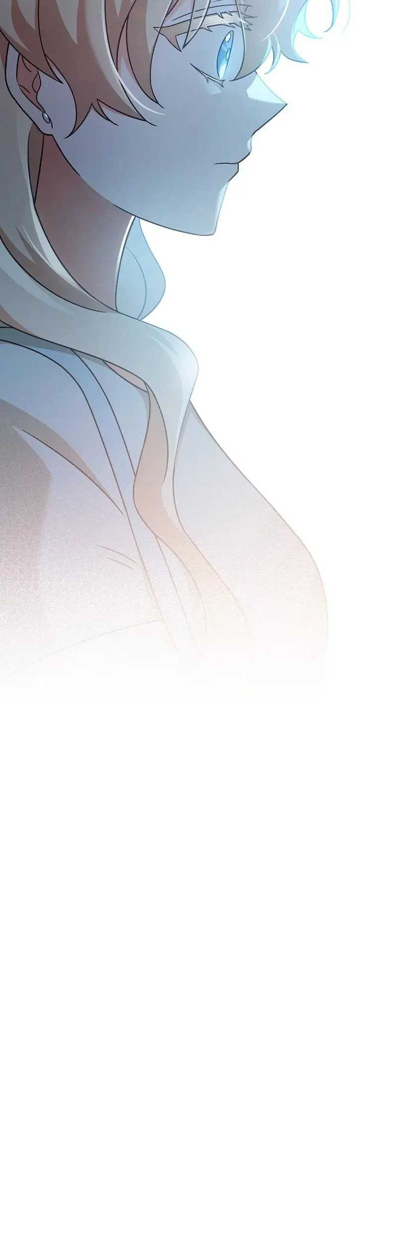 Chapter 90 - halaman 14