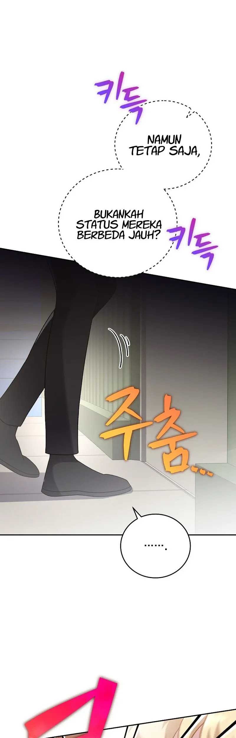 Chapter 90 - halaman 15