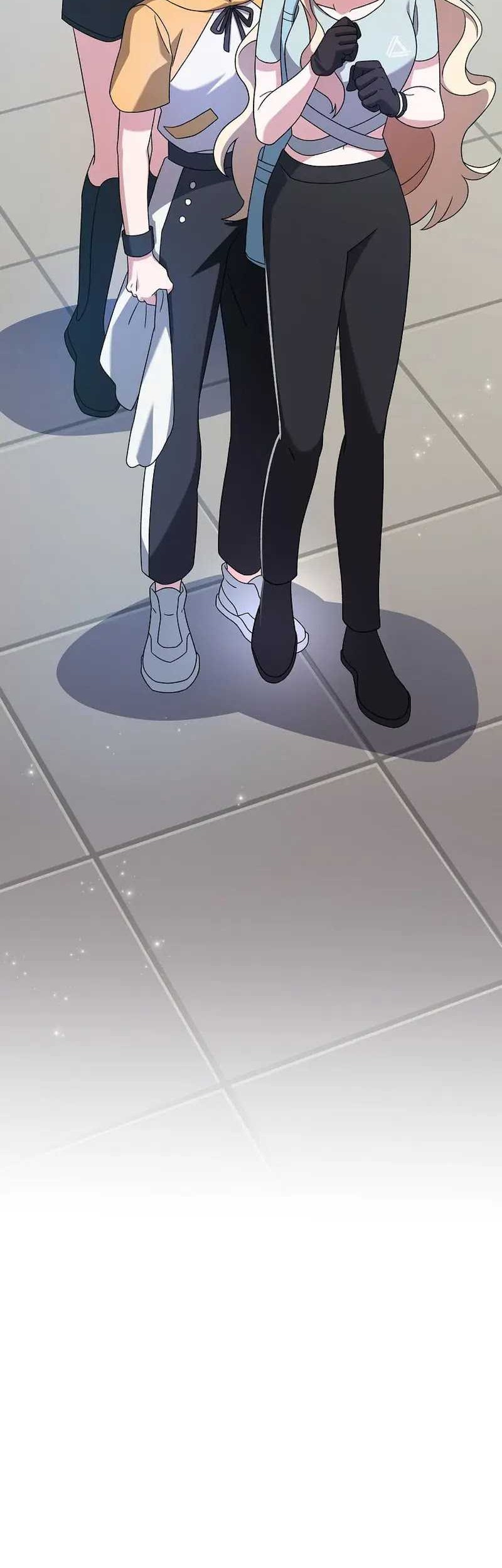 Chapter 90 - halaman 18