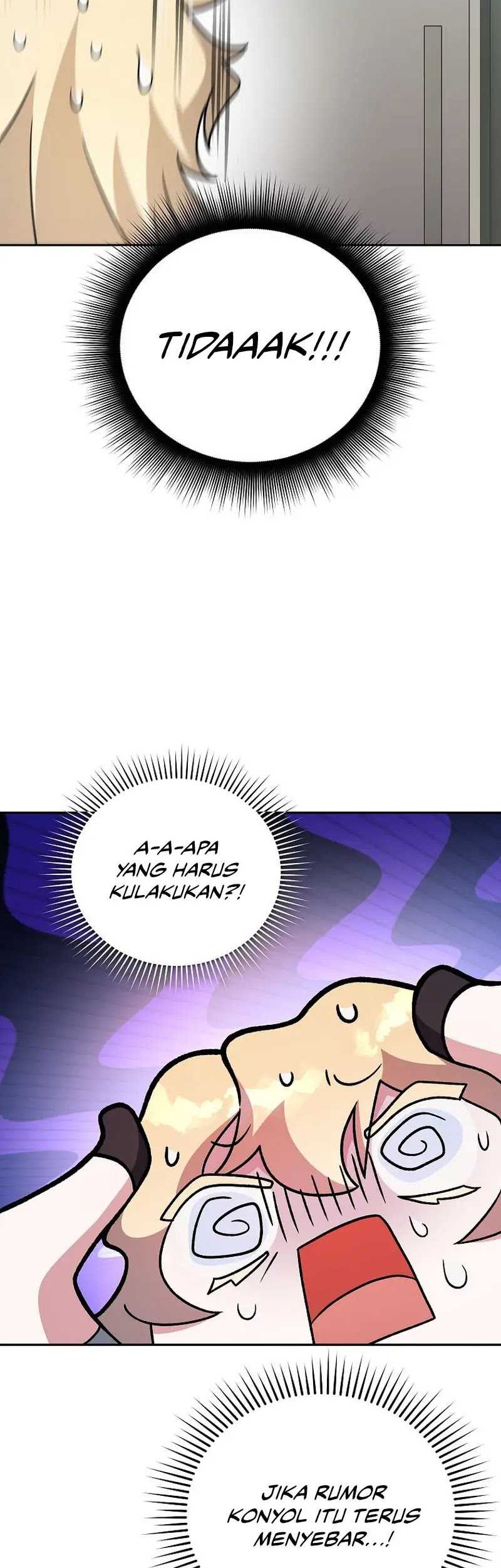 Chapter 90 - halaman 24