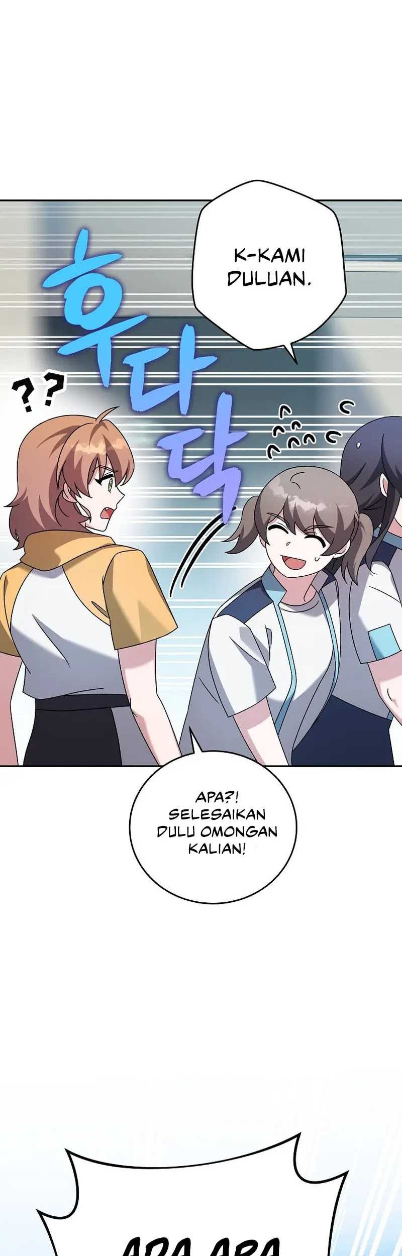 Chapter 90 - halaman 28