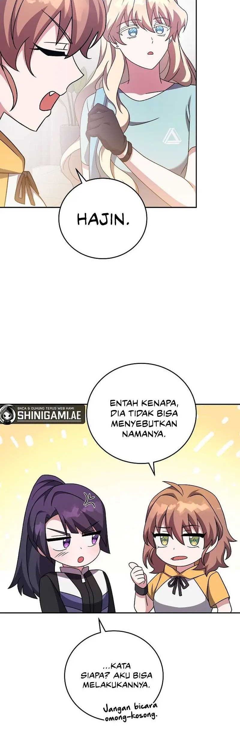 Chapter 90 - halaman 34