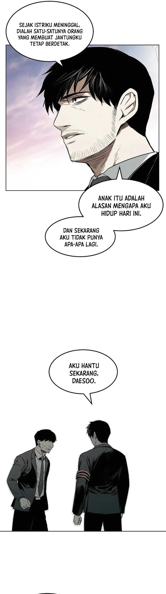 Chapter 14 - halaman 36