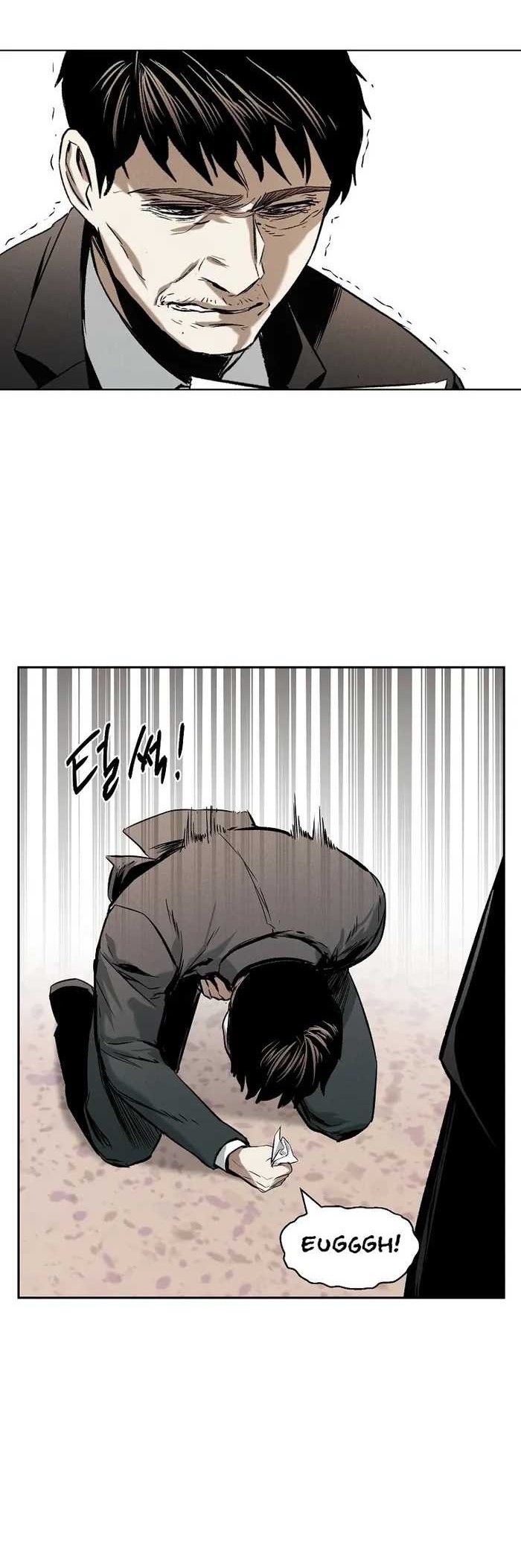Chapter 14 - halaman 39