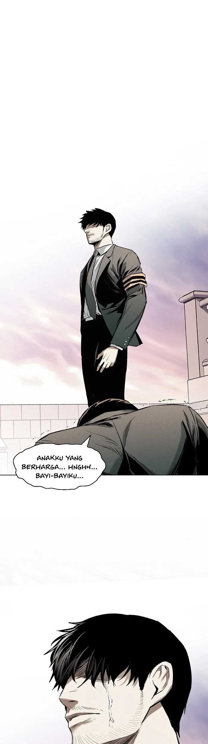 Chapter 14 - halaman 42