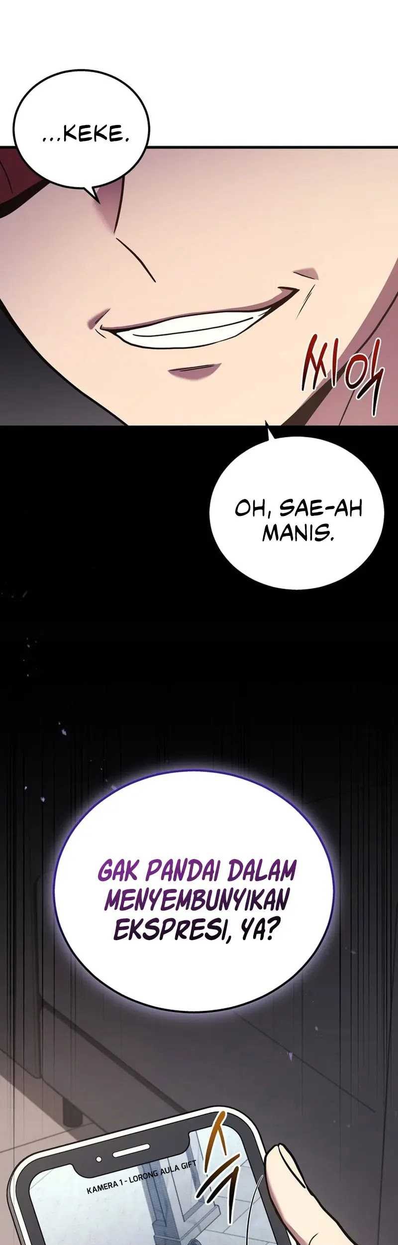 Chapter 42 - halaman 35