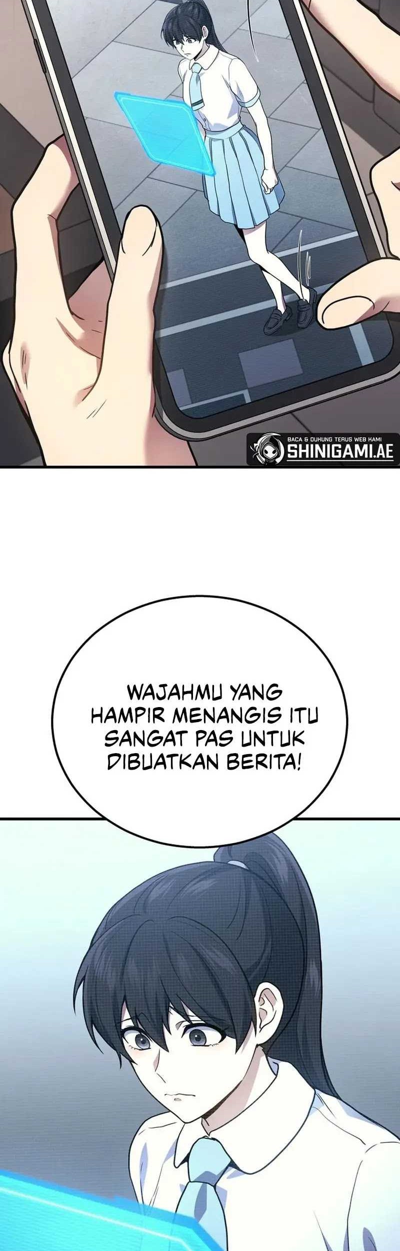 Chapter 42 - halaman 36