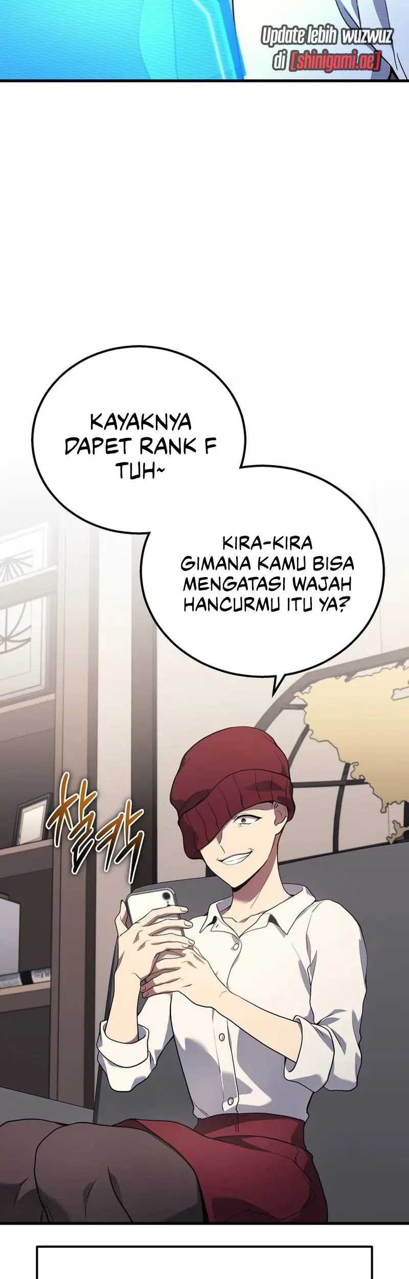 Chapter 42 - halaman 37