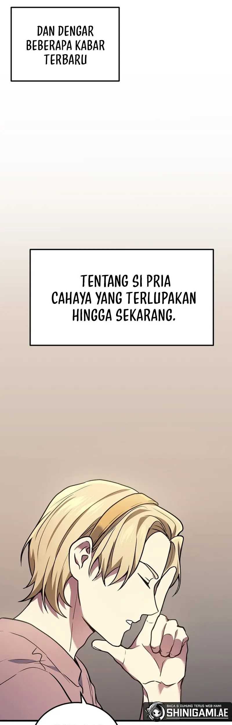 Chapter 42 - halaman 39